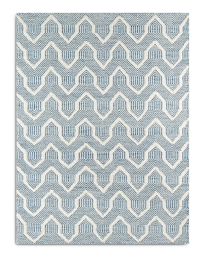 Erin Gates Langdon Lgd-1 Area Rug
