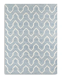 Erin Gates Langdon Lgd-1 Area Rug