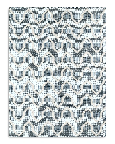 Erin Gates Langdon Lgd- Area Rug
