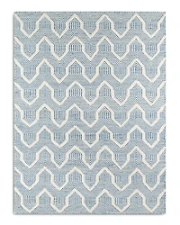 Erin Gates Langdon Lgd-1 Area Rug