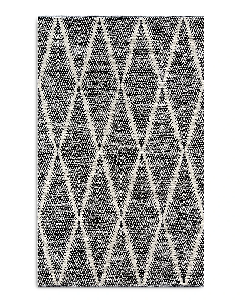 Erin Gates River Riv-1 Area Rug
