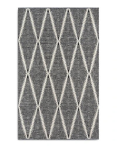 Erin Gates River Riv-1 Area Rug