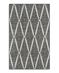 Erin Gates River Riv-1 Area Rug