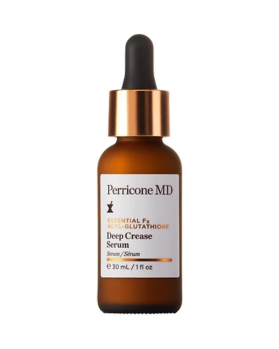 Essential Fx Acyl-Glutathione Deep Crease Serum 1 oz.