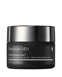 Cold Plasma Plus+ Face Advanced Serum Concentrate 1 oz.