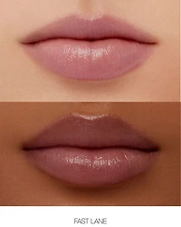 Afterglow Lip Balm