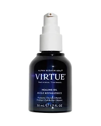 Healing Oil 1.7 oz.