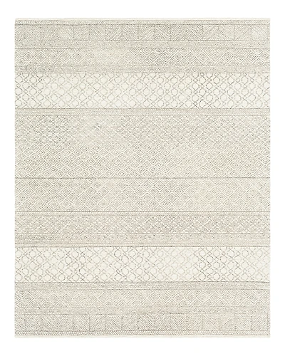 Livabliss Maroc 146888 Area Rug