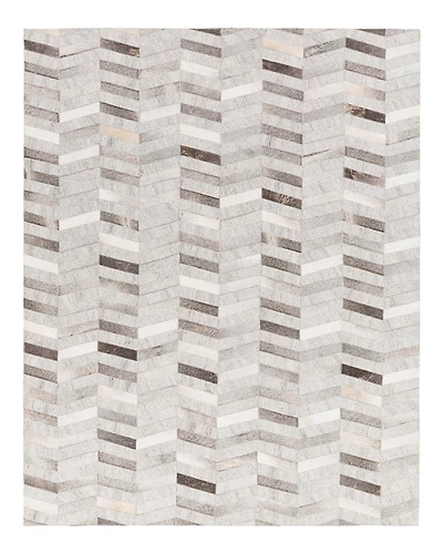 Surya Medora Mod-1008 Area Rug, 2' x 3'