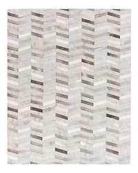 Surya Medora Mod-1008 Area Rug