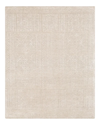Surya Livorno Lvn-2303 Area Rug, 5' x 7'6