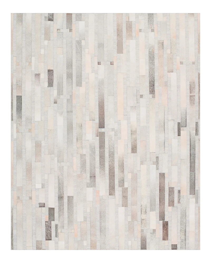 Surya Medora Mod-1016 Area Rug, 5' x 7'6