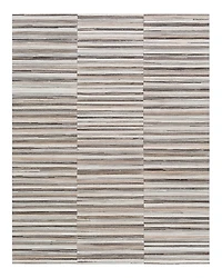 Surya Zander Znd-1008 Area Rug, 5' x 8'
