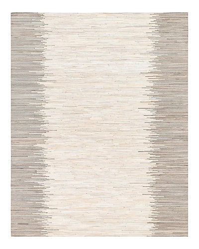 Surya Zander Znd-1004 Area Rug, 8' x 10'