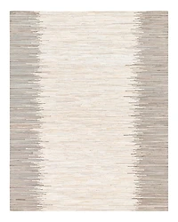 Surya Zander Znd-1004 Area Rug, 8' x 10'