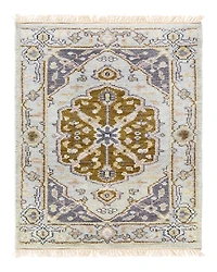 Surya Zeus Zeu-7823 Area Rug
