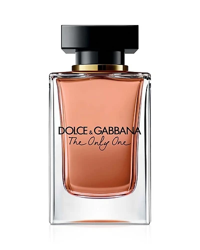 The Only One Eau de Parfum 3.3 oz.