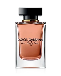 The Only One Eau de Parfum 3.3 oz.