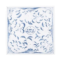 Country Estate Delft Napkin