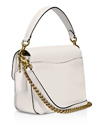 Cassie 19 Signature Crossbody
