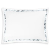 Matouk Schumacher Prado King Sham