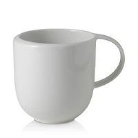 Villeroy & Boch New Moon Mug