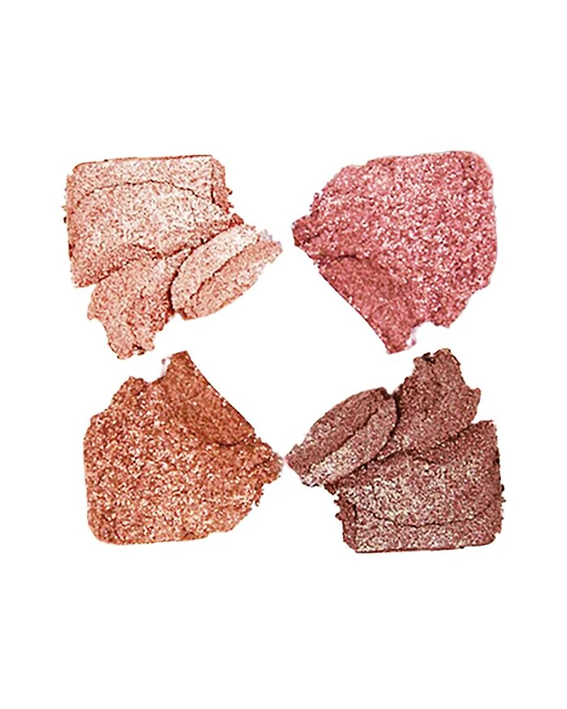 Palette of Pops