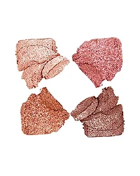 Palette of Pops