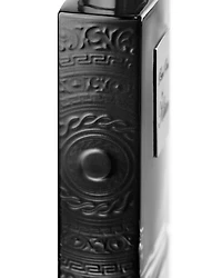 Dark Lord Ex Tenebris Lux 1.7 oz.