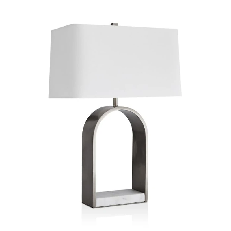 Rylan Lamp