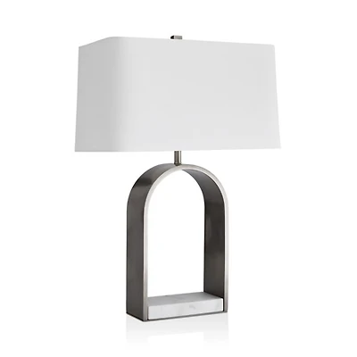 Rylan Lamp