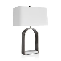 Rylan Lamp
