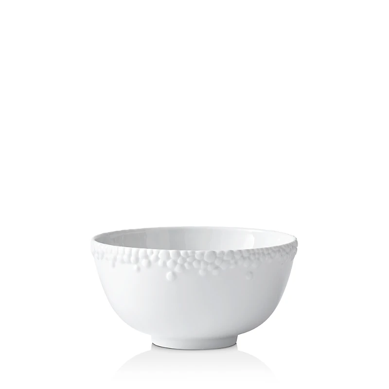 L'Objet Haas Mojave Cereal Bowl