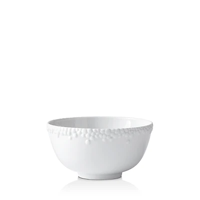 L'Objet Haas Mojave Cereal Bowl