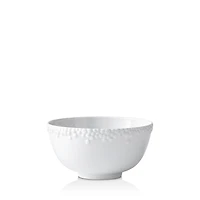 L'Objet Haas Mojave Cereal Bowl