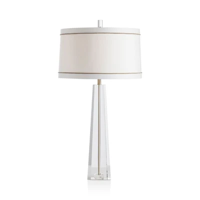 Grace Lamp