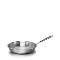 D5 Stainless Brushed 7-Piece Cookware Set - Exclusive