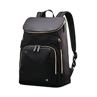 Mobile Solutions Deluxe Backpack