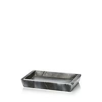 Marble Soap Dish - Exclusive