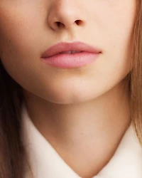 Rouge Hermès Lip Care Balm