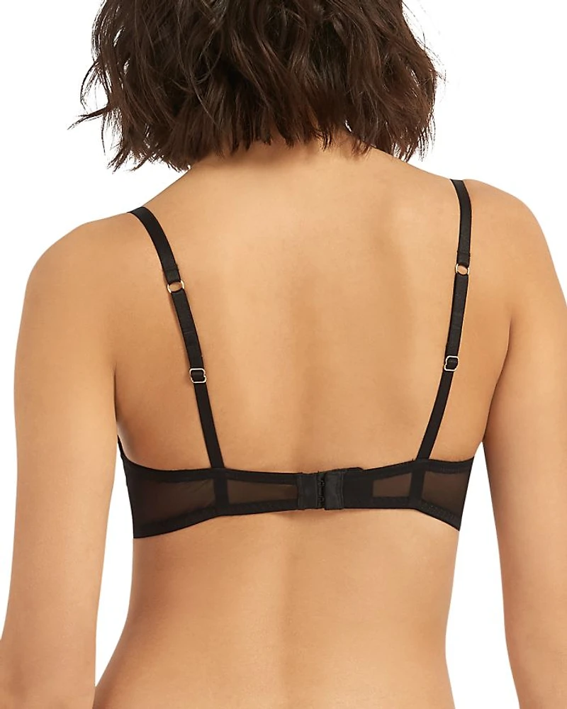 Marseille Underwire Bra