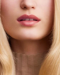 Rouge Hermès Satin Lipstick & Refill