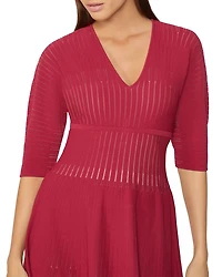 The Lyla Dress