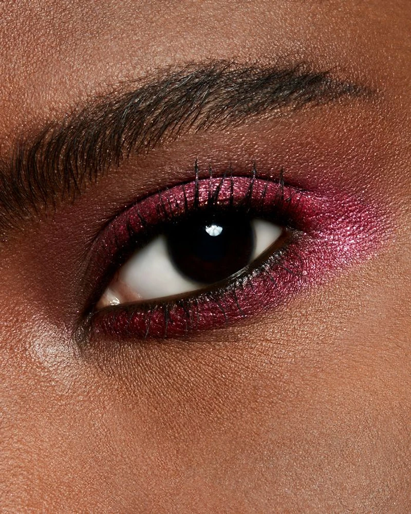 Dazzleshadow Extreme