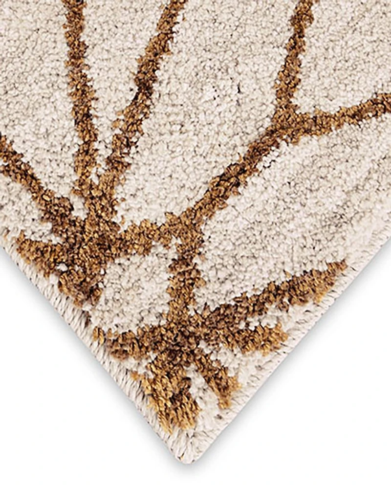 Artisan Celeste by Scott Living Area Rug