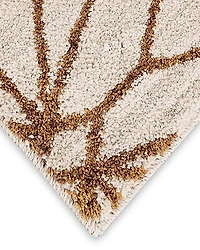 Artisan Celeste by Scott Living Area Rug