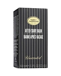 After Shave Balm - Unscented