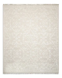 Nourison Elan ELN02 Area Rug, 5'6 x 8'