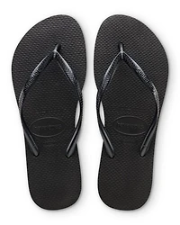 Women's Slim Flip-Flops