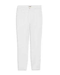 Marguerite Skinny Jeans